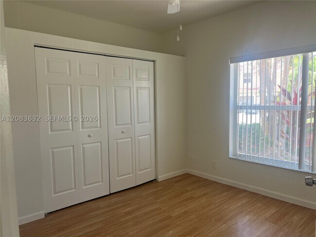 Building Photo - 9040 NW 54th St
