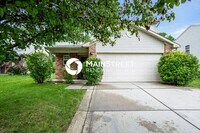 Building Photo - 3 Bedroom Pet-Friendly Home in Indianapoli...