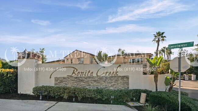 Building Photo - 1811 Greenfield Dr