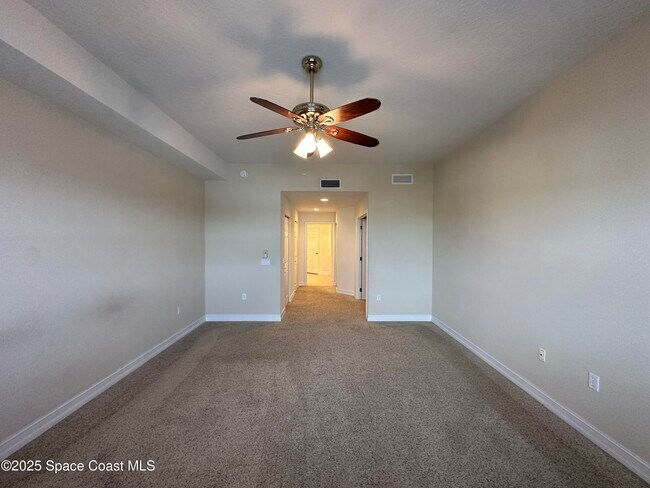 Building Photo - 134 Starboard Ln