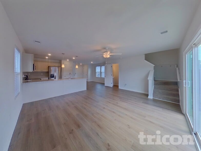 Building Photo - 177 Braxton Dr