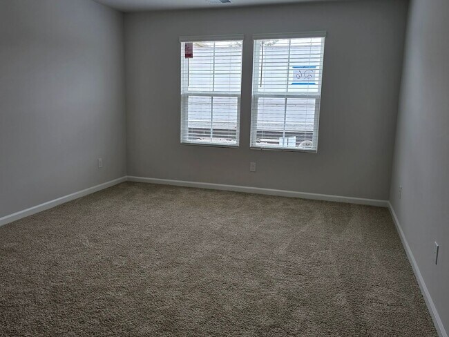 Building Photo - For Rent - Coastal Living Near Sunset Beach!