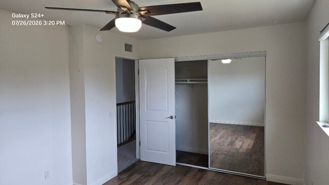 Building Photo - 13678 San Juan Ct