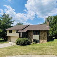 Building Photo - 109 Greenwood Dr