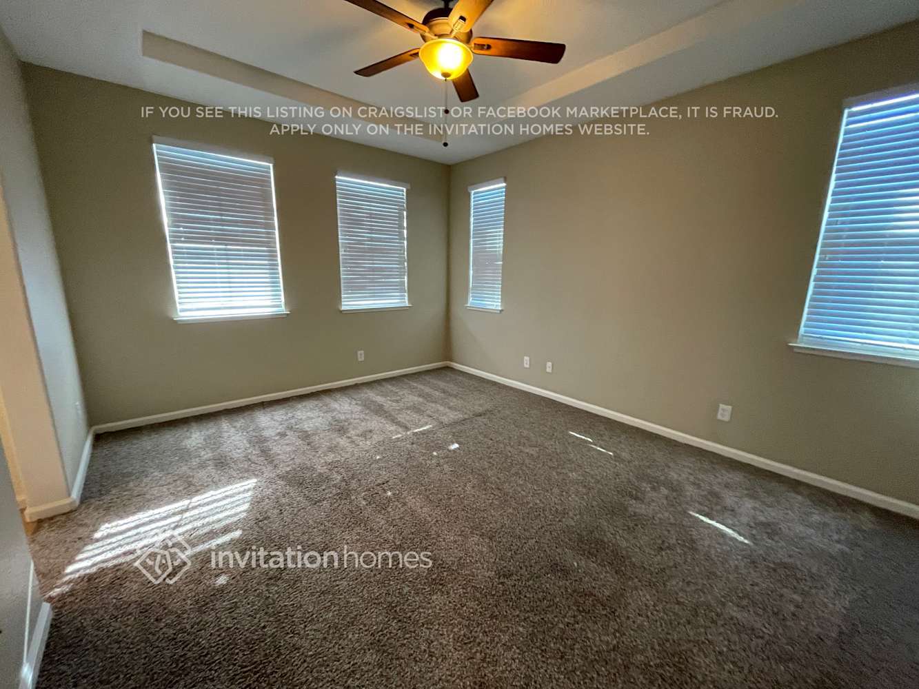 Building Photo - 2703 Tribeca Pl