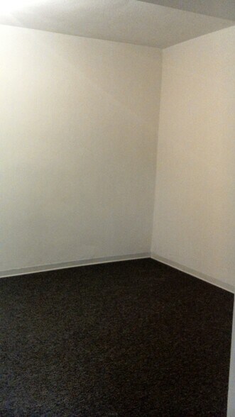 Building Photo - 4625 W 25th Ave