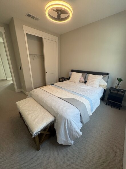 Building Photo - 2850 Lumin Ct