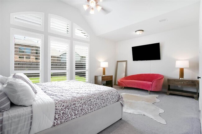 Building Photo - 3207 Sweet Audrey Ln