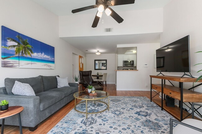Building Photo - 1075 Shadowridge Dr