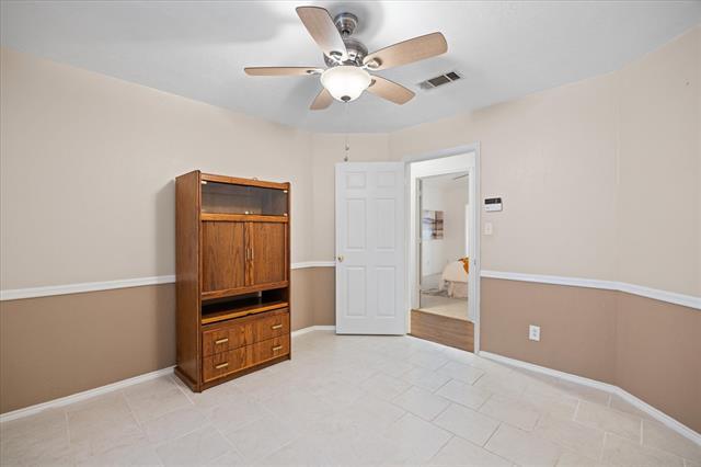 Building Photo - 417 Sky Harbour Ct