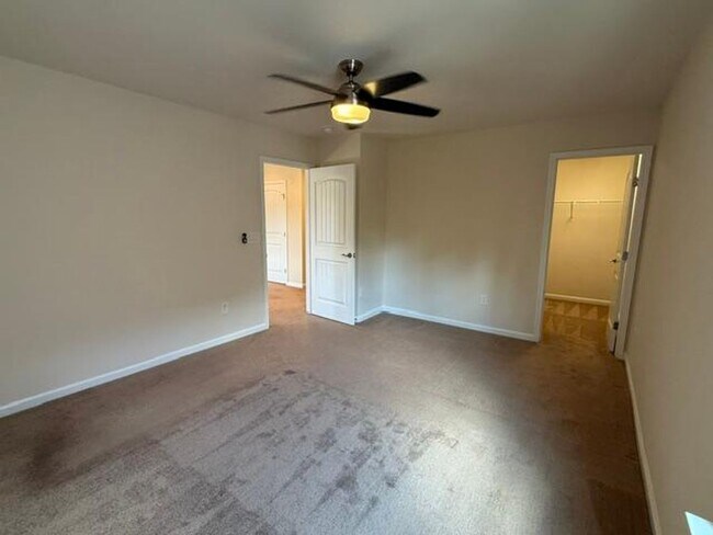 Building Photo - 1009 Magnolia Blossom Ln