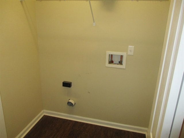 Building Photo - 12052 Hayden Lakes Cir