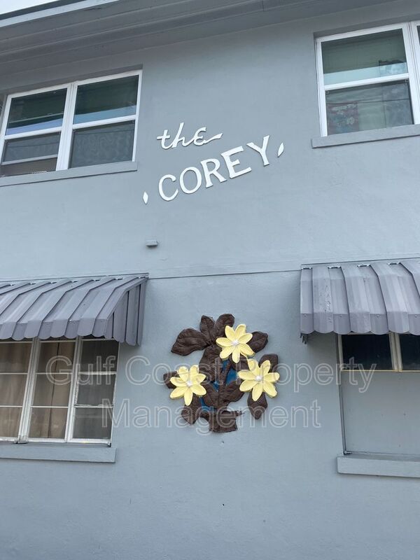 550 Corey Ave 550 Corey Ave St. Pete Beach FL 33706 Apartment Finder