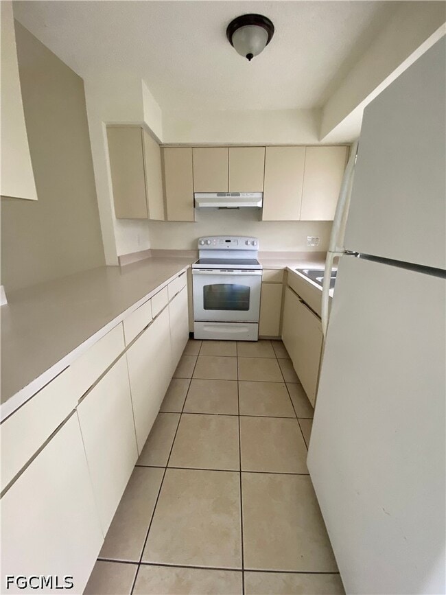 Building Photo - 431 Hancock Bridge Pkwy