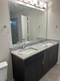 Building Photo - 1365 Grand Mdws Dr