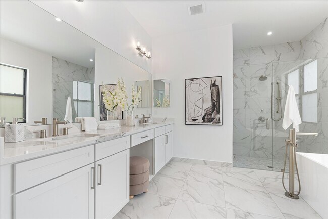 Building Photo - 12466 Solana Bay Cir