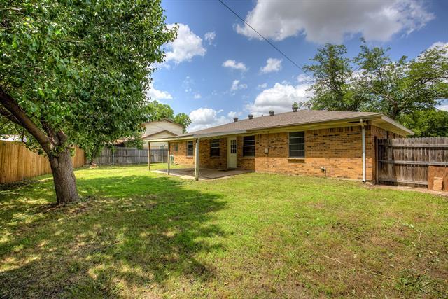 Building Photo - 604 Ruidoso Dr