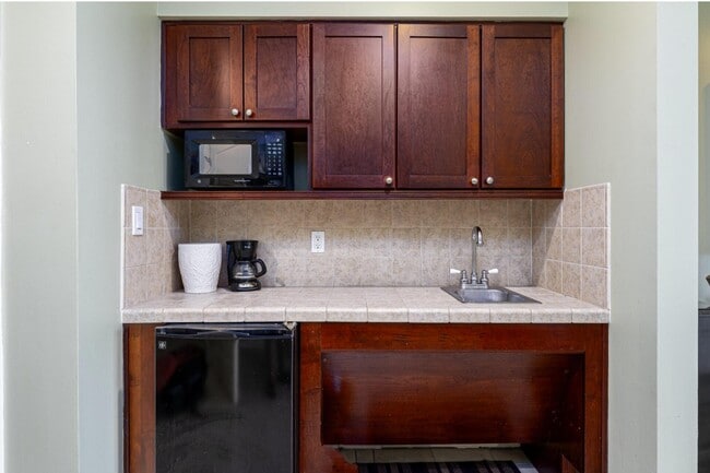 Building Photo - 5002 S Sandestin Blvd