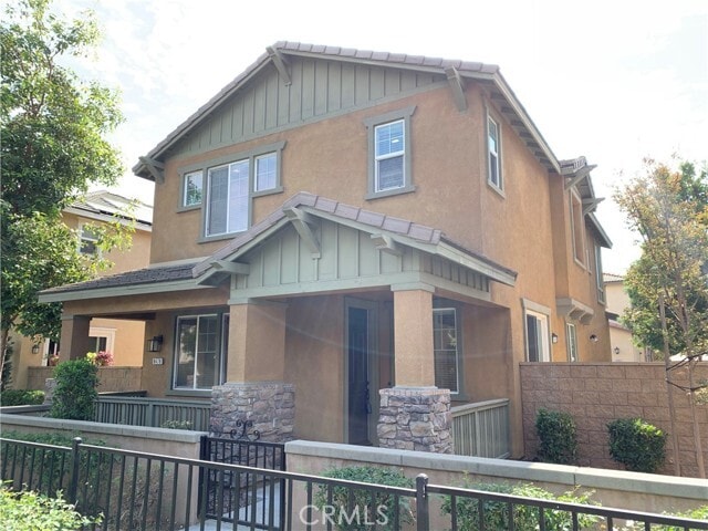 Building Photo - 8478 Tavano Pl