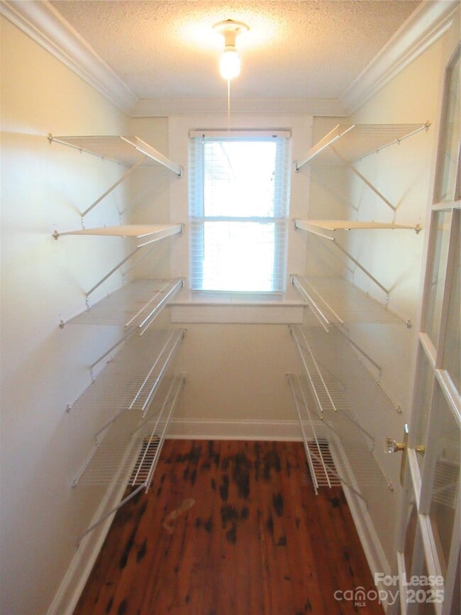 Building Photo - 2639 Emmanuel Church Rd