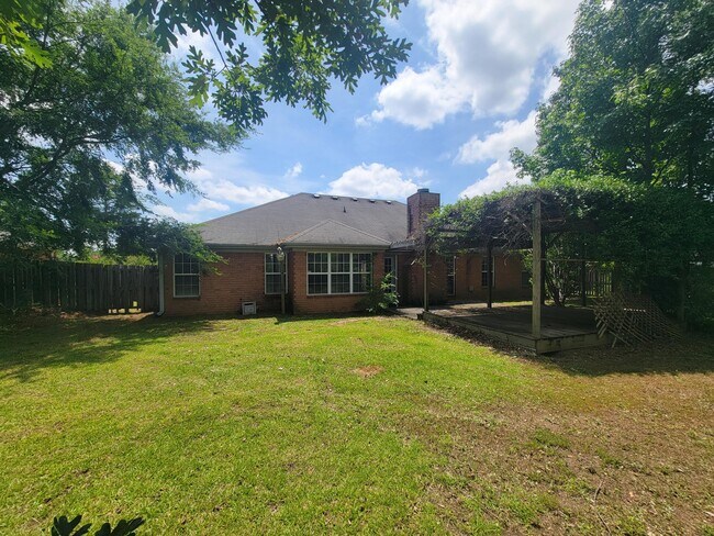 Building Photo - 4740 Waltons Cir