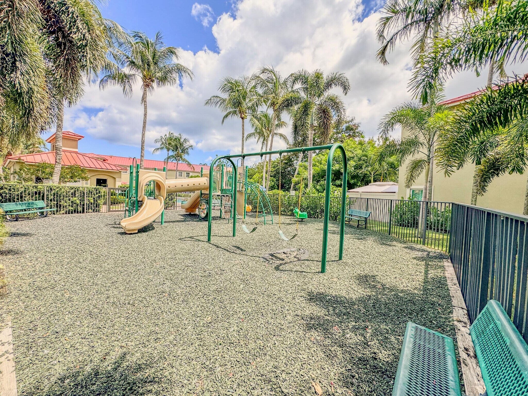 Building Photo - 255 Lake Monterey Cir