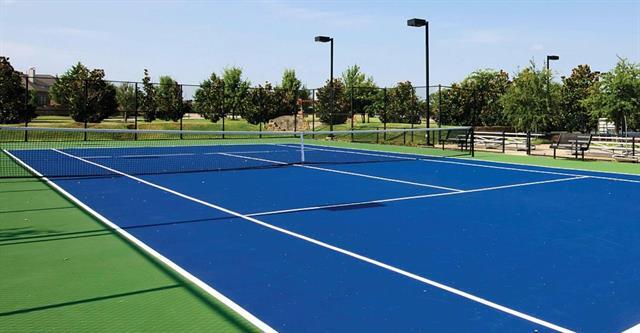 Building Photo - 760 Bradford St