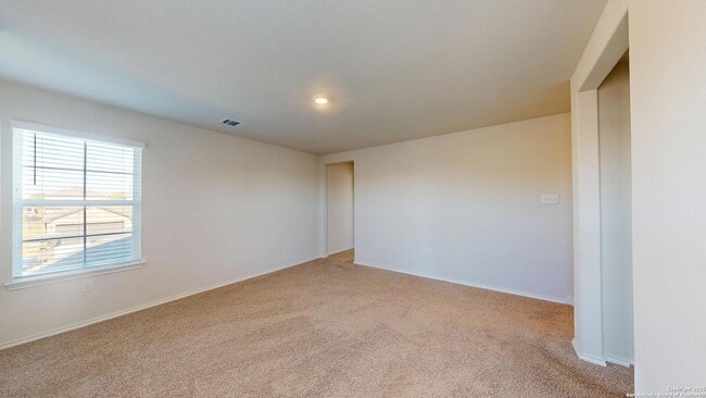 Building Photo - 2920 Panther Spg