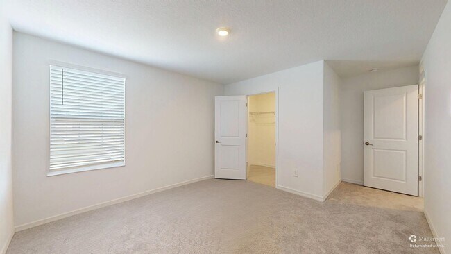 Building Photo - 8541 Bella Mar Trl E