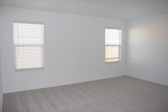 Building Photo - 203 Donnington Dr