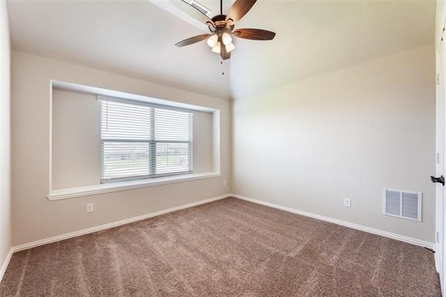 Building Photo - 1304 Lancaster Dr