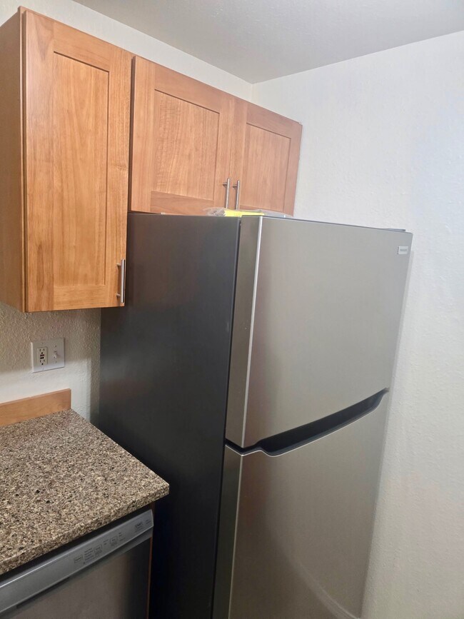 Building Photo - 7317 224th St SW