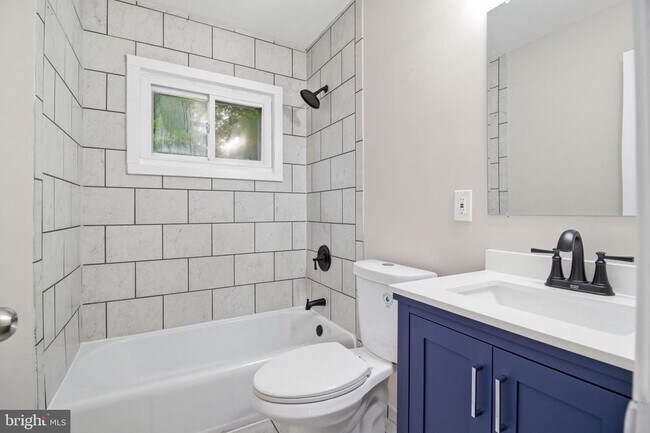 Building Photo - 13206 Staggs Ct