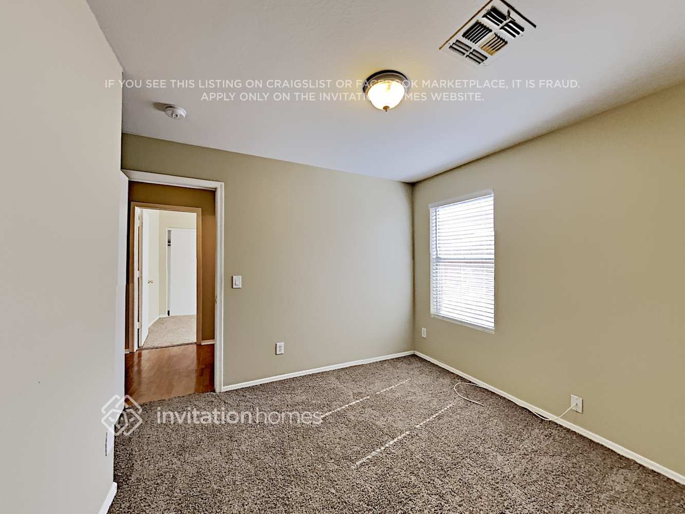 Building Photo - 17416 N 16th Pl