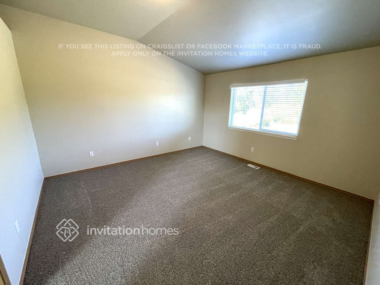 Building Photo - 6607 154th St Ct E