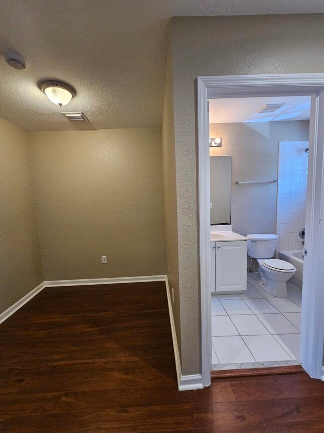 Building Photo - 963 Abaco Ln