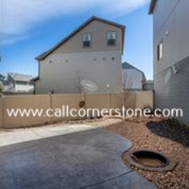 Building Photo - 6123 Mineral Belt Dr