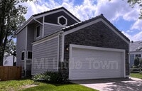 Building Photo - 10772 W Berry Ave