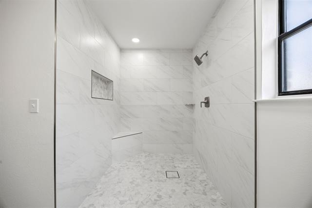 Building Photo - 3205 Bandolino Ln