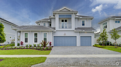 Building Photo - 9300 Crestview Cir