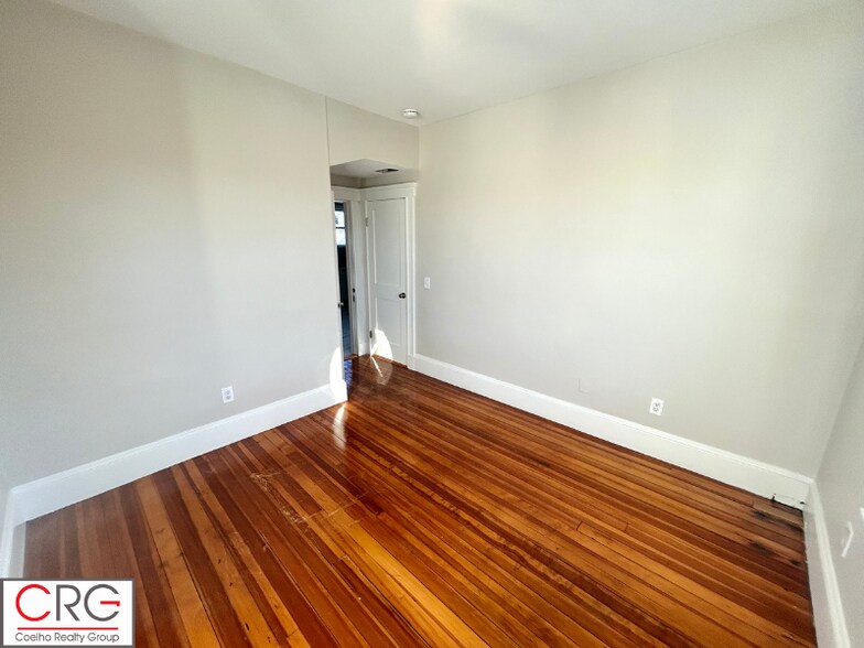 Building Photo - 79 3rd St