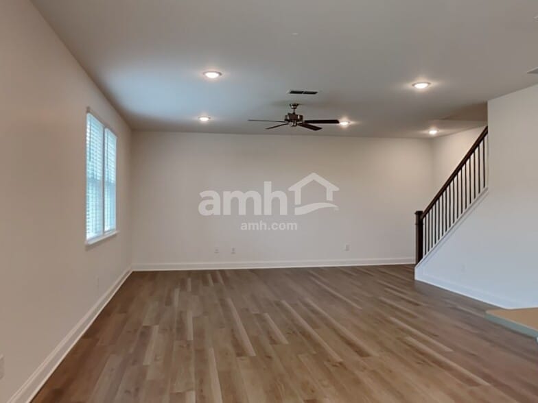 Building Photo - 866 Whatley Mill Cir SE