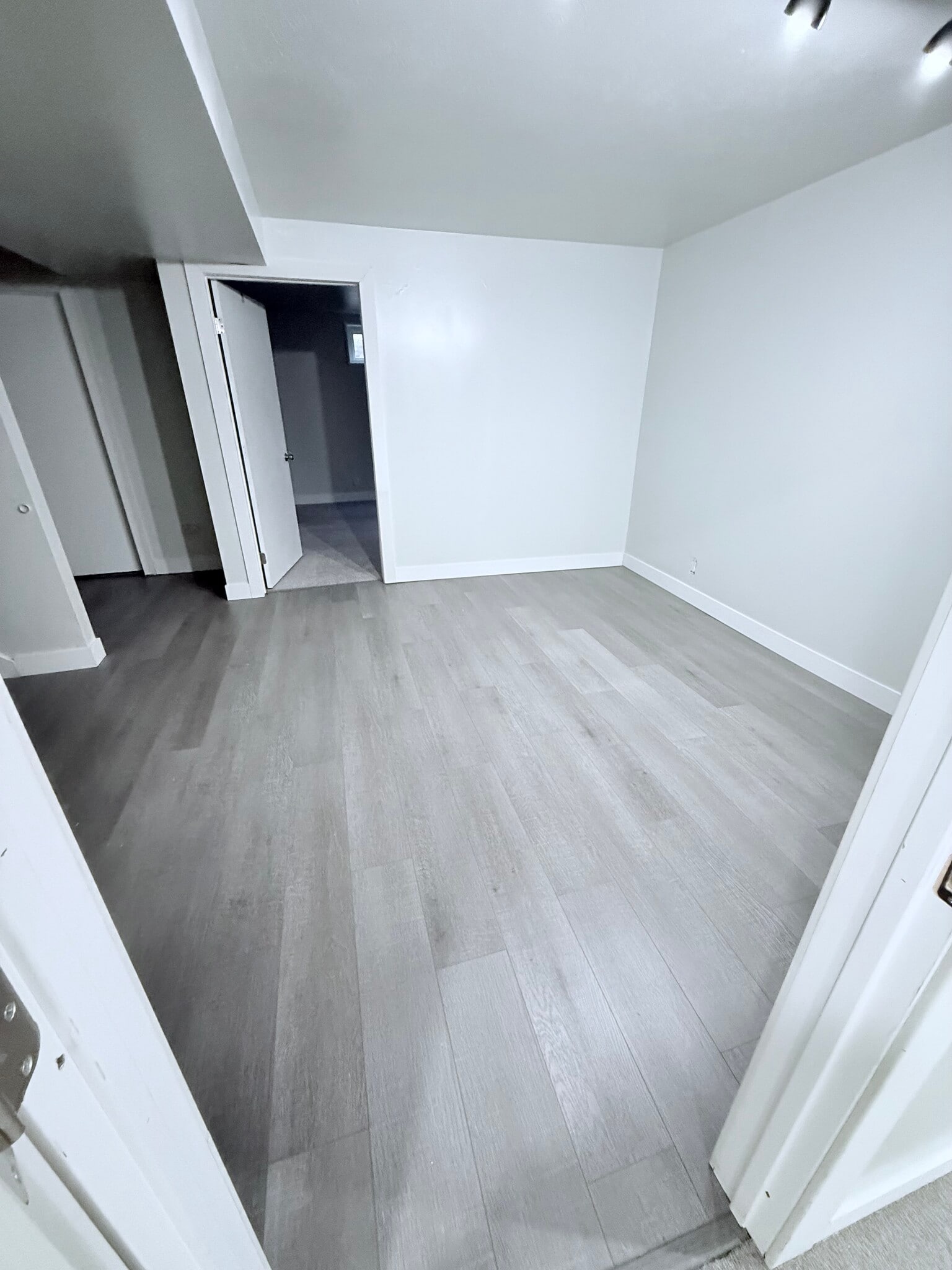 Building Photo - 1281 Worley Dr