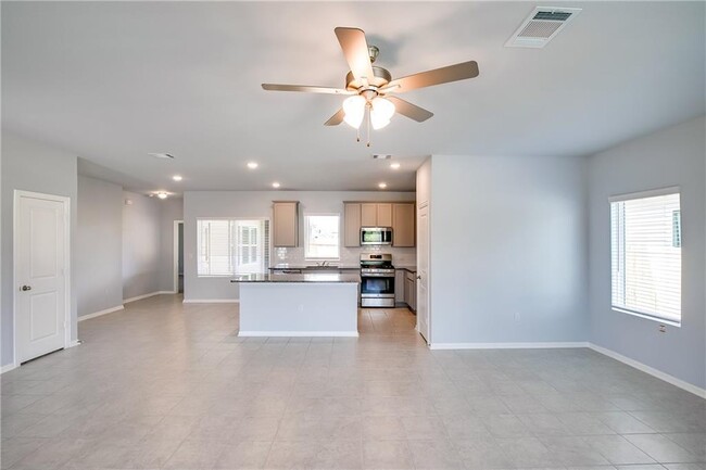 Building Photo - 509 Pulitzer Dr
