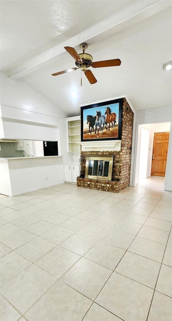 Primary Photo - 3608 Avenue R