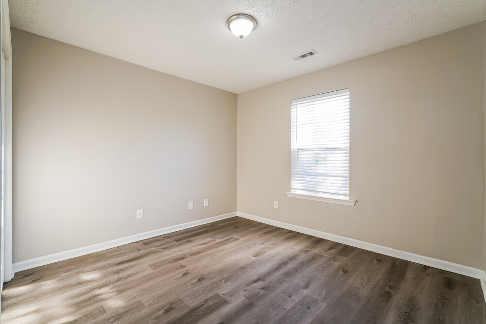 Building Photo - 210 Prescott Ct