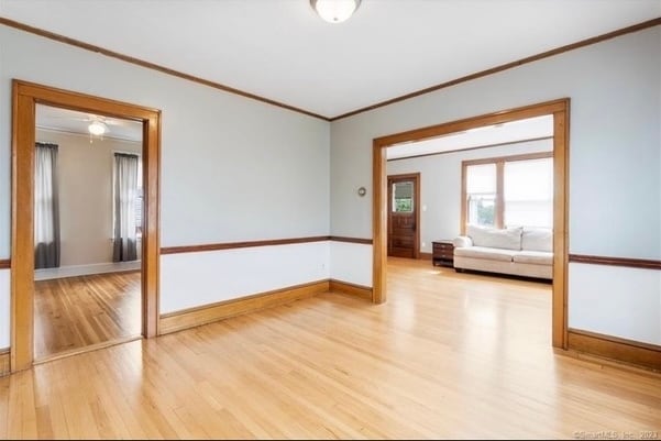 Building Photo - 19 Kingston St