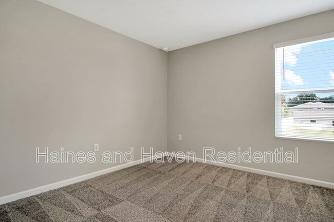 Building Photo - 840 Blue Creek Dr