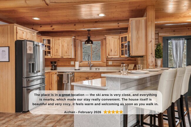 Building Photo - S3925 County Hwy BD