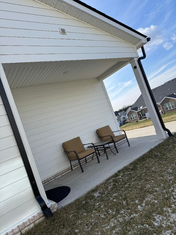 Building Photo - 936 Pleasant Ridge Run